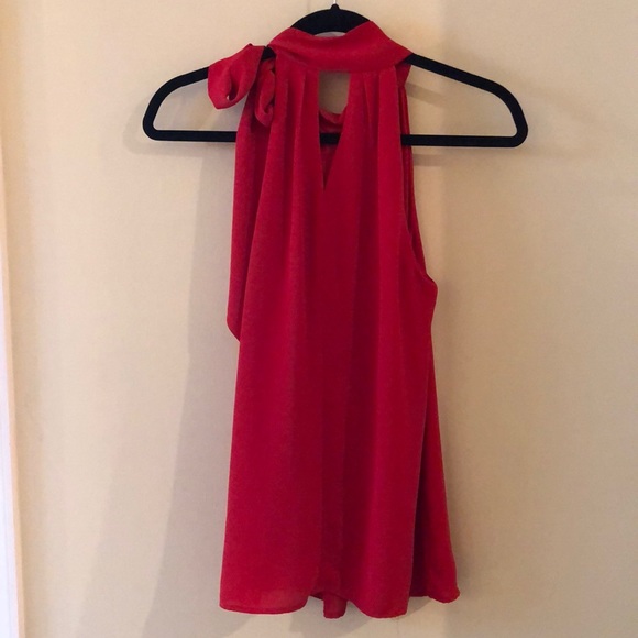 Express top - Picture 2 of 3